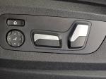 bmw-x6-2021-diesel-2993cc