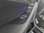 bmw-x6-2021-diesel-2993cc