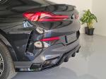 bmw-x6-2021-diesel-2993cc