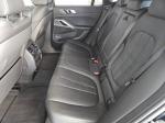 bmw-x6-2021-diesel-2993cc