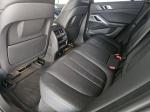 bmw-x6-2021-diesel-2993cc