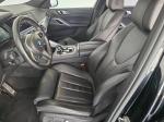 bmw-x6-2021-diesel-2993cc