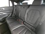 bmw-x6-2021-diesel-2993cc