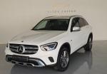 mercedes-benz-glc-2021-hibrido-a-diesel-1950cc