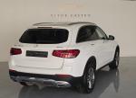 mercedes-benz-glc-2021-hibrido-a-diesel-1950cc