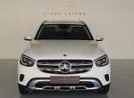 mercedes-benz-glc-2021-hibrido-a-diesel-1950cc