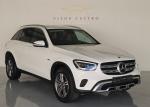 mercedes-benz-glc-2021-hibrido-a-diesel-1950cc