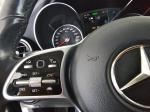 mercedes-benz-glc-2021-hibrido-a-diesel-1950cc