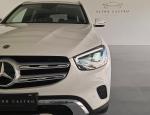 mercedes-benz-glc-2021-hibrido-a-diesel-1950cc
