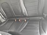 mercedes-benz-glc-2021-hibrido-a-diesel-1950cc