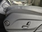 mercedes-benz-glc-2021-hibrido-a-diesel-1950cc