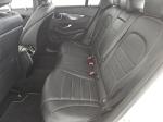 mercedes-benz-glc-2021-hibrido-a-diesel-1950cc