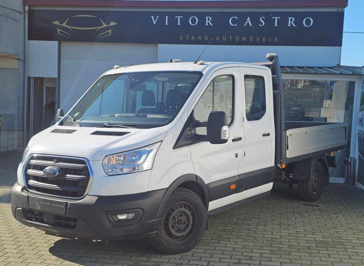 ford-transit-2020-diesel-1995cc