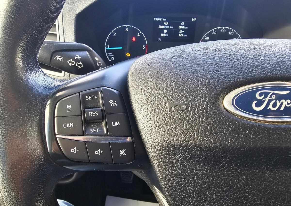 ford-transit-2020-diesel-1995cc
