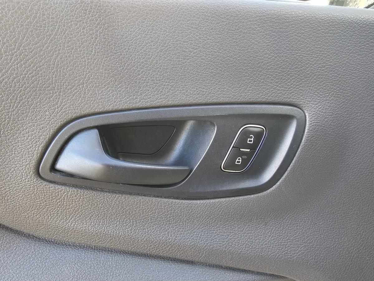ford-transit-2020-diesel-1995cc