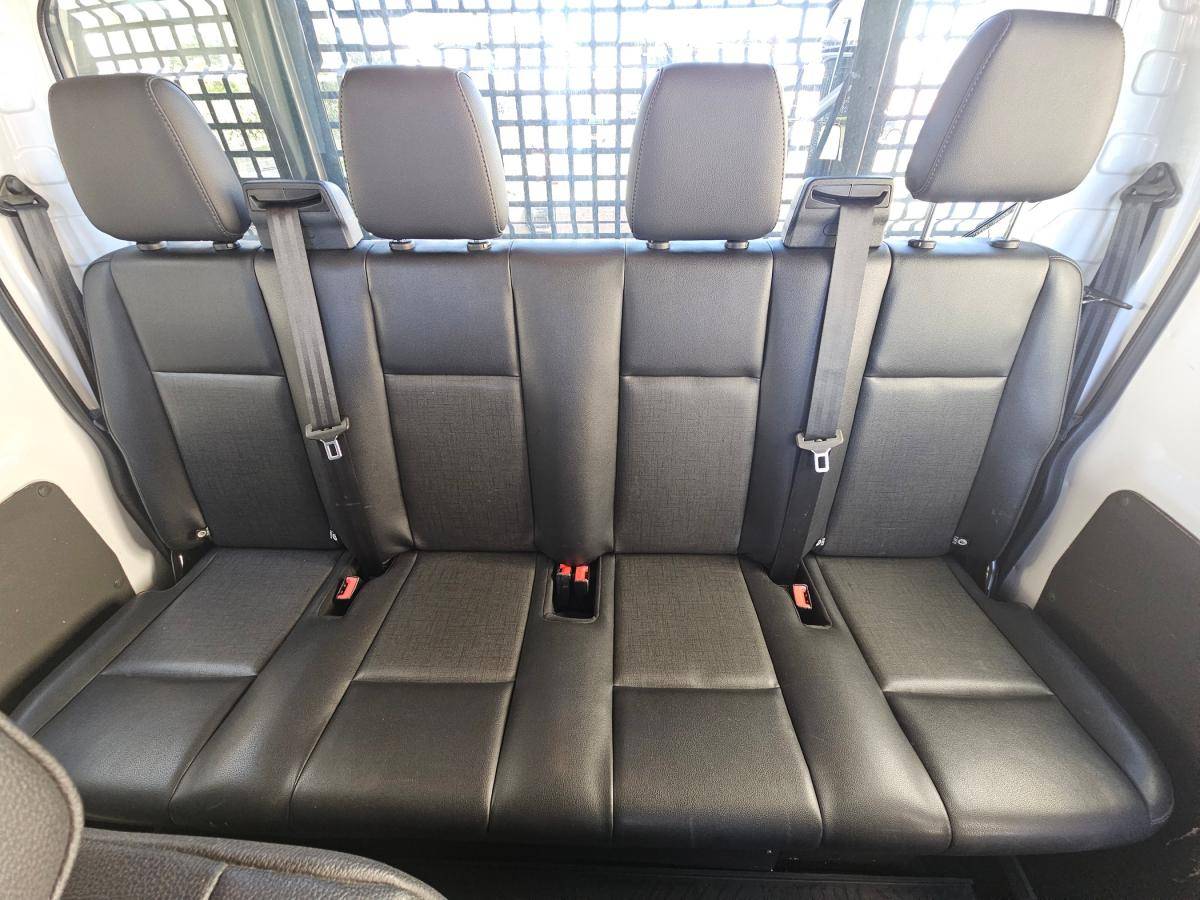 ford-transit-2020-diesel-1995cc