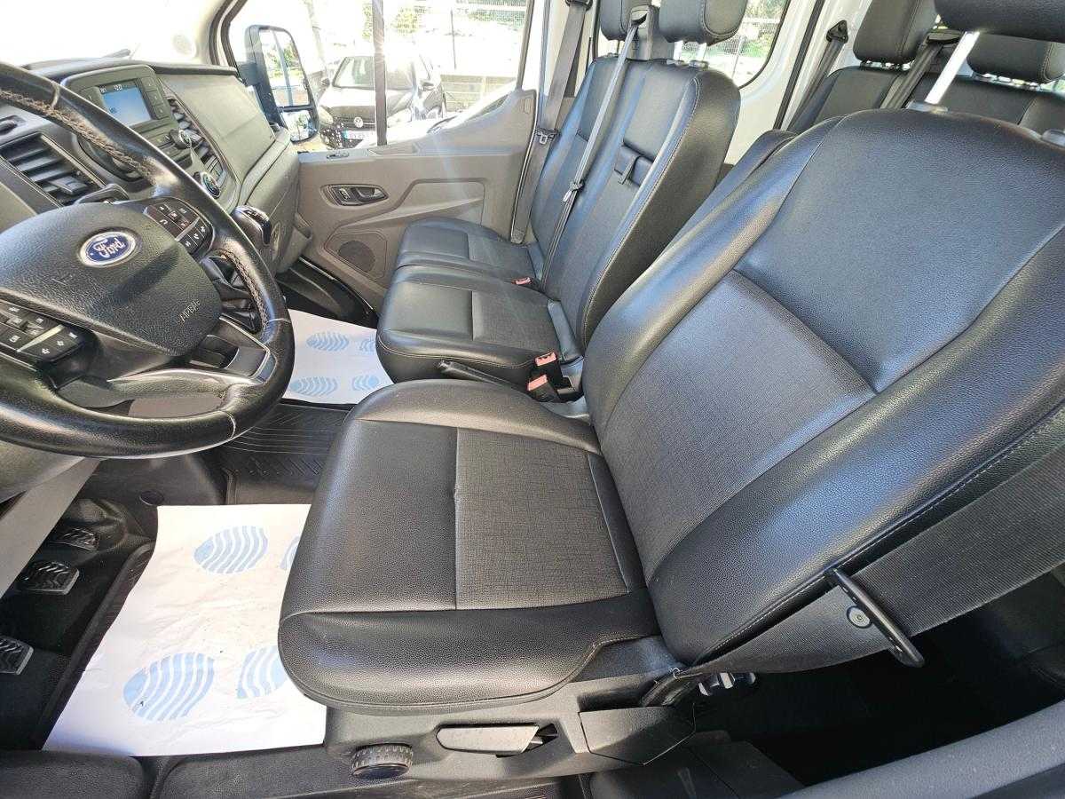 ford-transit-2020-diesel-1995cc