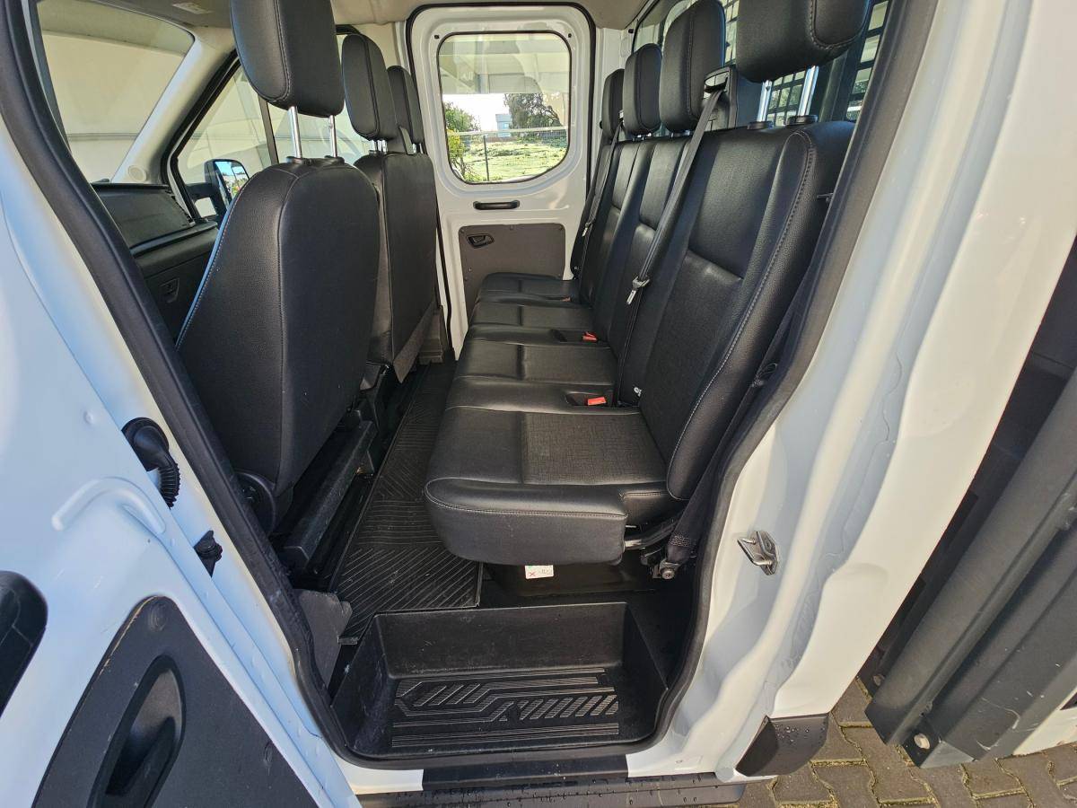 ford-transit-2020-diesel-1995cc