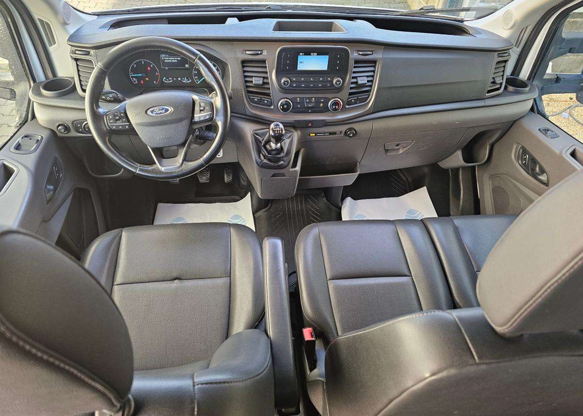 ford-transit-2020-diesel-1995cc