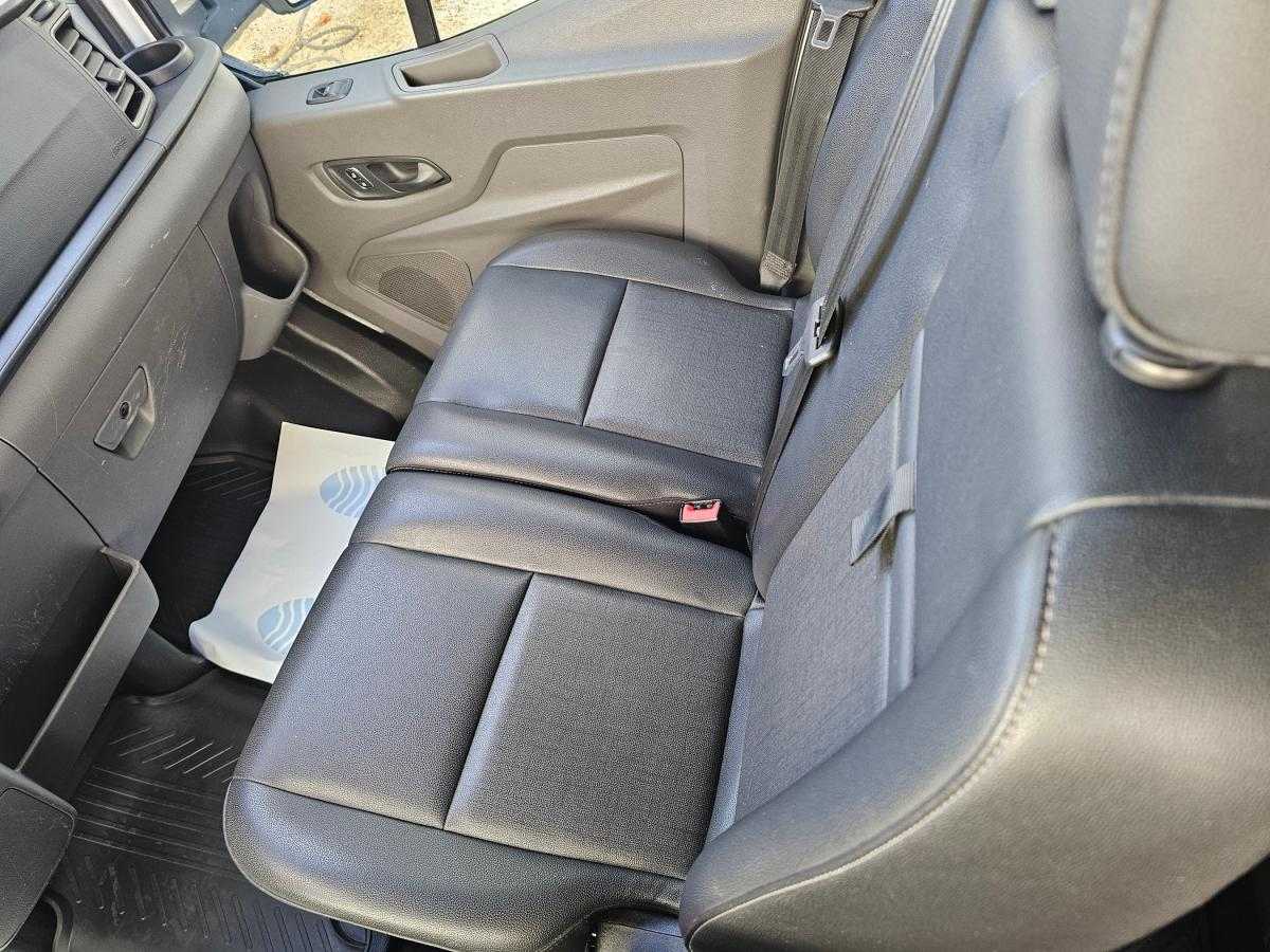ford-transit-2020-diesel-1995cc