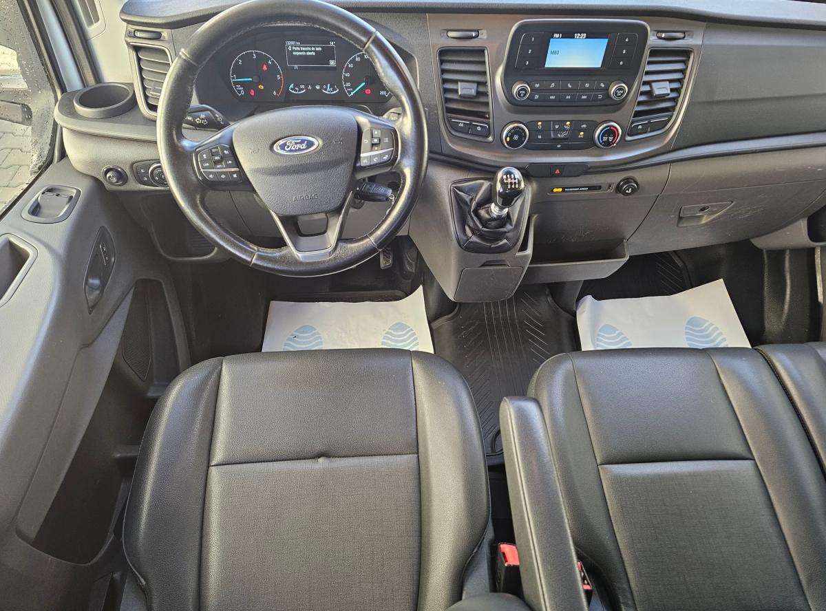 ford-transit-2020-diesel-1995cc