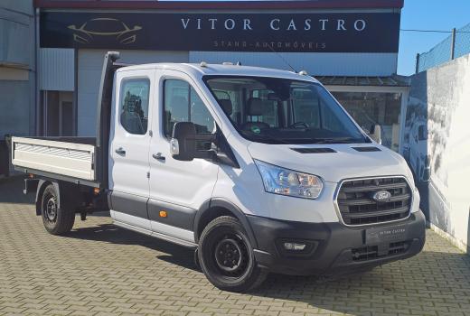ford-transit-2020-diesel-1995cc