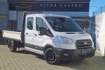 ford-transit-2020-diesel-1995cc