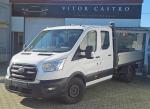 ford-transit-2020-diesel-1995cc