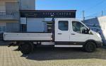 ford-transit-2020-diesel-1995cc