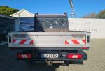 ford-transit-2020-diesel-1995cc