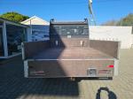 ford-transit-2020-diesel-1995cc