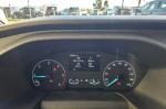 ford-transit-2020-diesel-1995cc