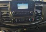ford-transit-2020-diesel-1995cc