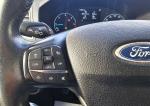 ford-transit-2020-diesel-1995cc