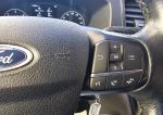 ford-transit-2020-diesel-1995cc