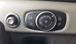 ford-transit-2020-diesel-1995cc
