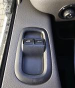 ford-transit-2020-diesel-1995cc