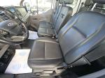ford-transit-2020-diesel-1995cc