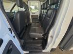 ford-transit-2020-diesel-1995cc