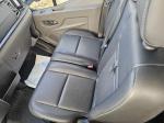 ford-transit-2020-diesel-1995cc