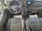 ford-transit-2020-diesel-1995cc