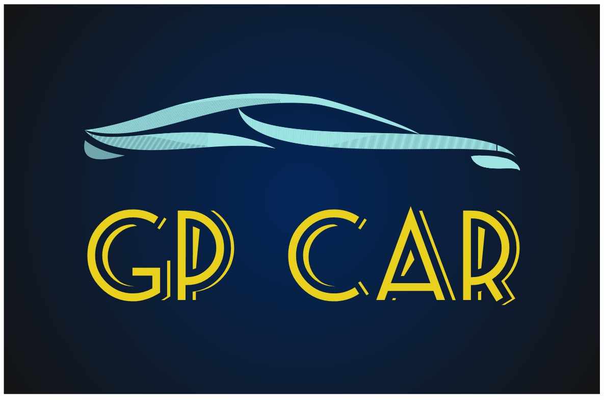 logotype