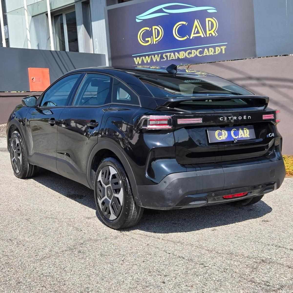 citroen-e-c4-2025-eletrico-0cc