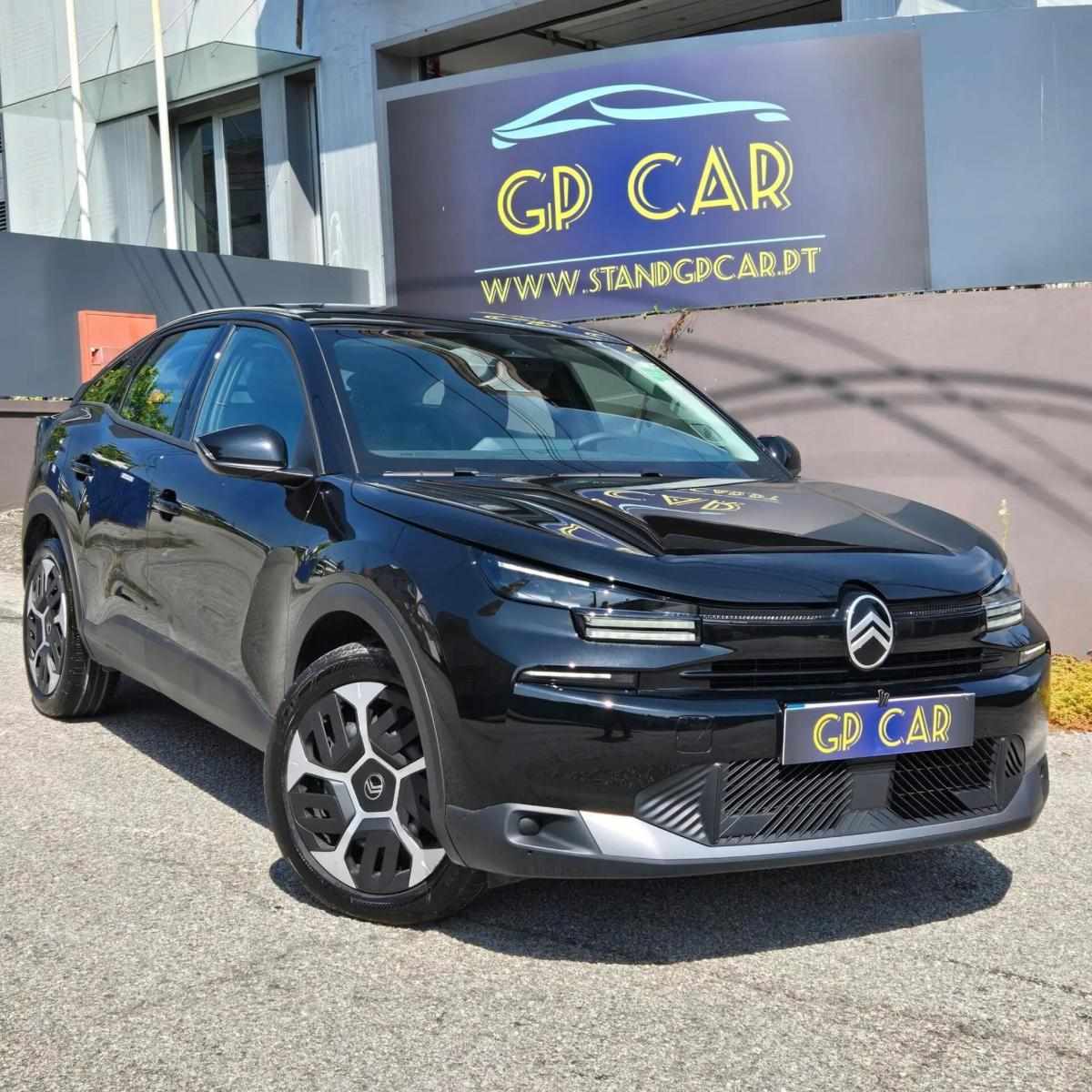 citroen-e-c4-2025-eletrico-0cc