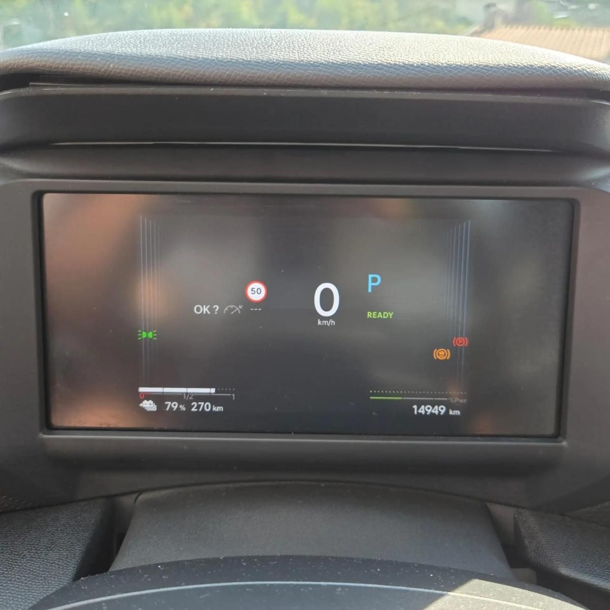 citroen-e-c4-2025-eletrico-0cc