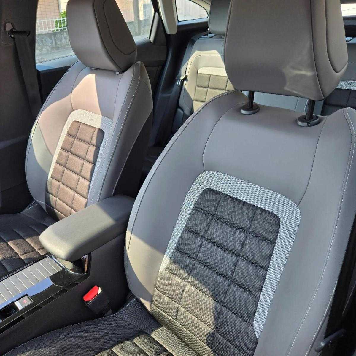 citroen-e-c4-2025-eletrico-0cc