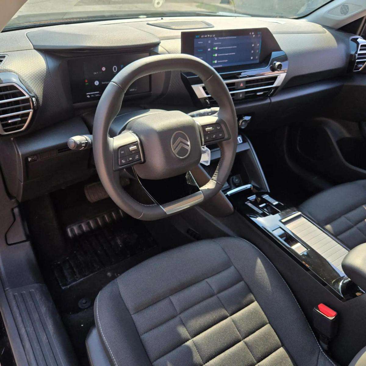 citroen-e-c4-2025-eletrico-0cc