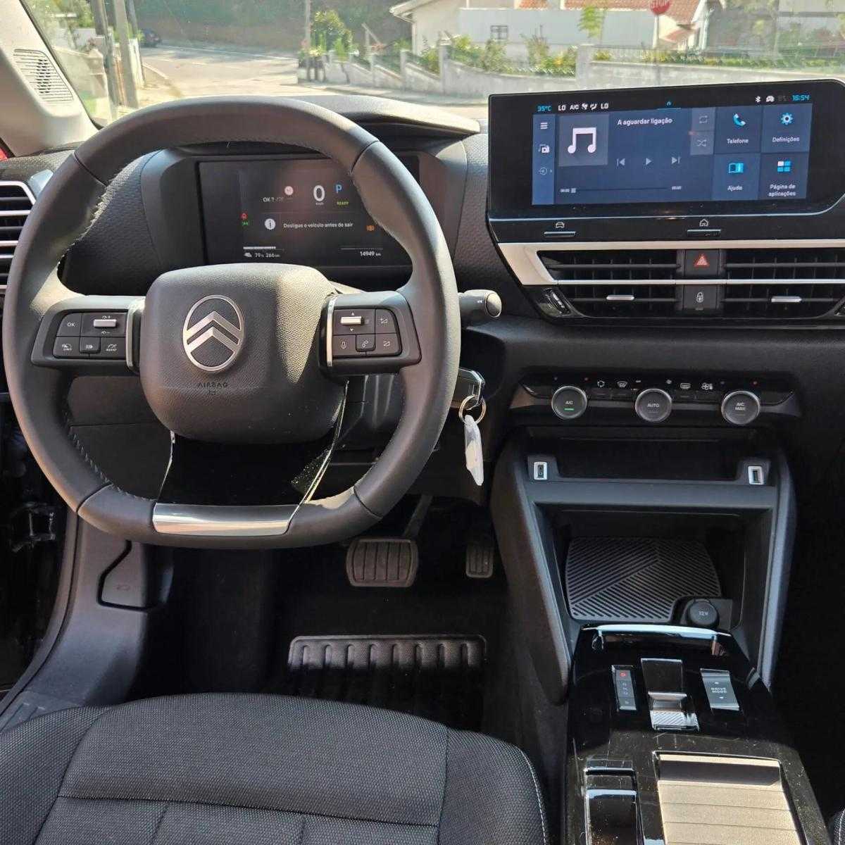 citroen-e-c4-2025-eletrico-0cc