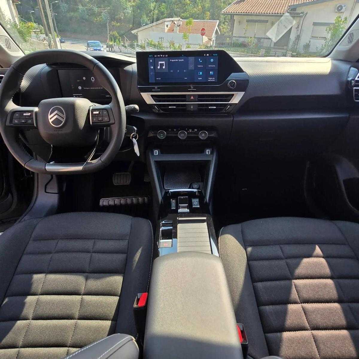 citroen-e-c4-2025-eletrico-0cc