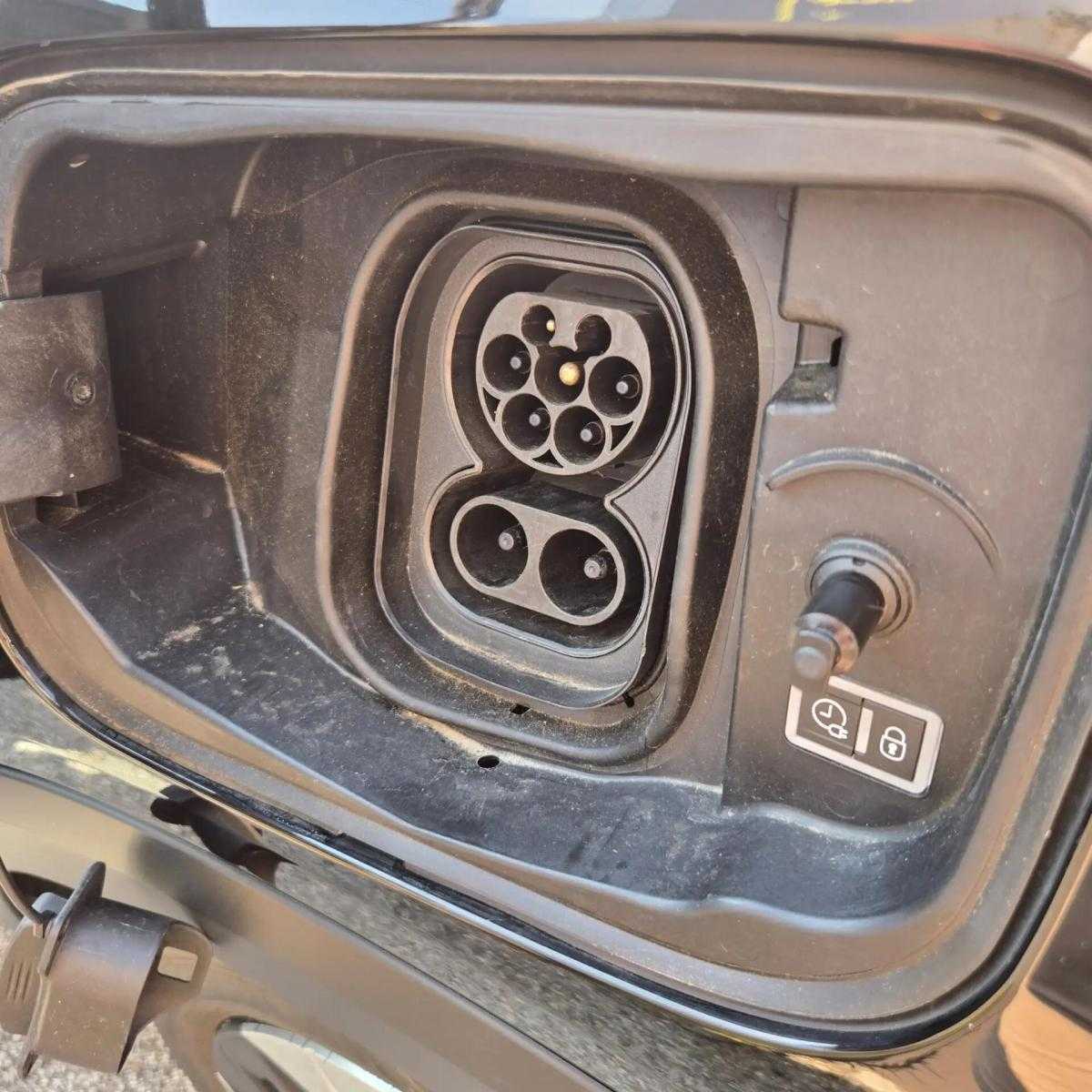citroen-e-c4-2025-eletrico-0cc